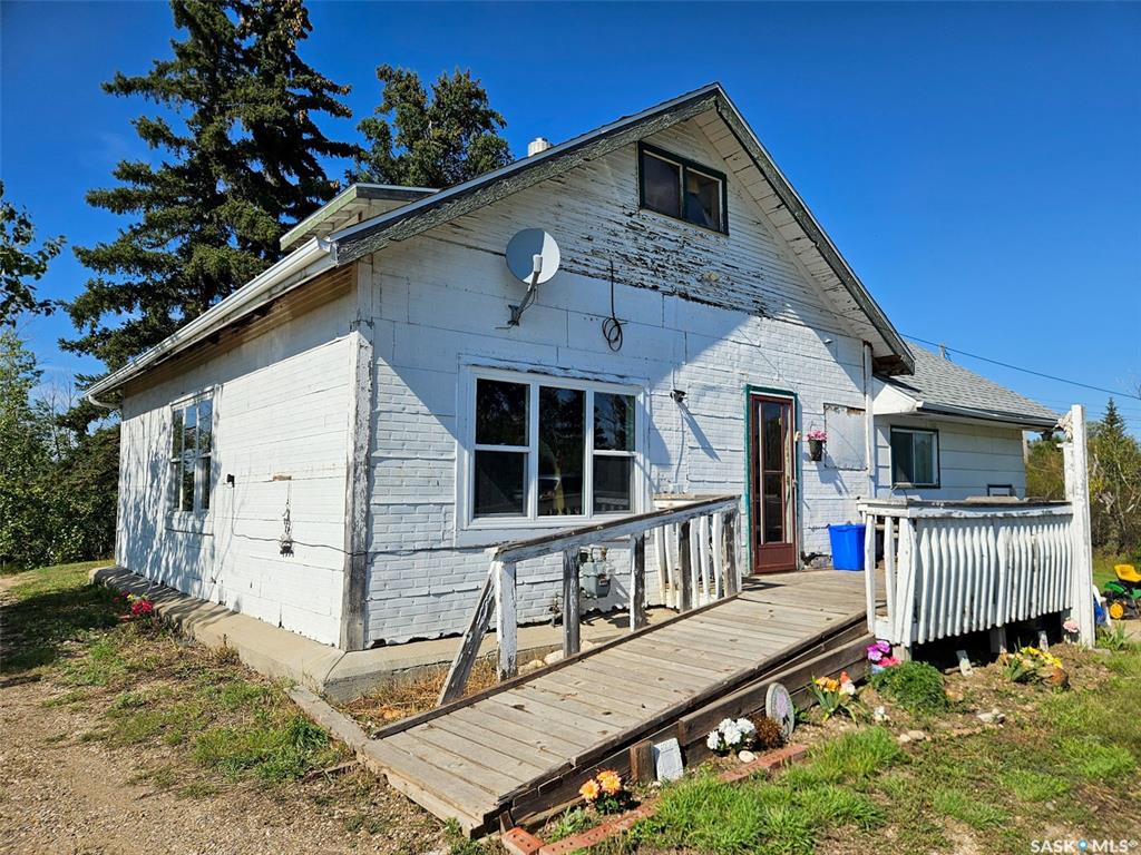 102 Montreal Street, SK048386, Saskatchewan,