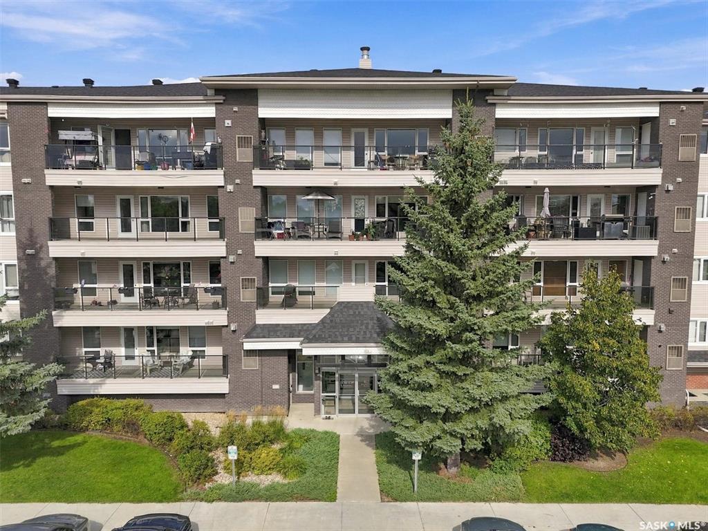 102 Kingsmere Place #312, SK048389, Saskatchewan,