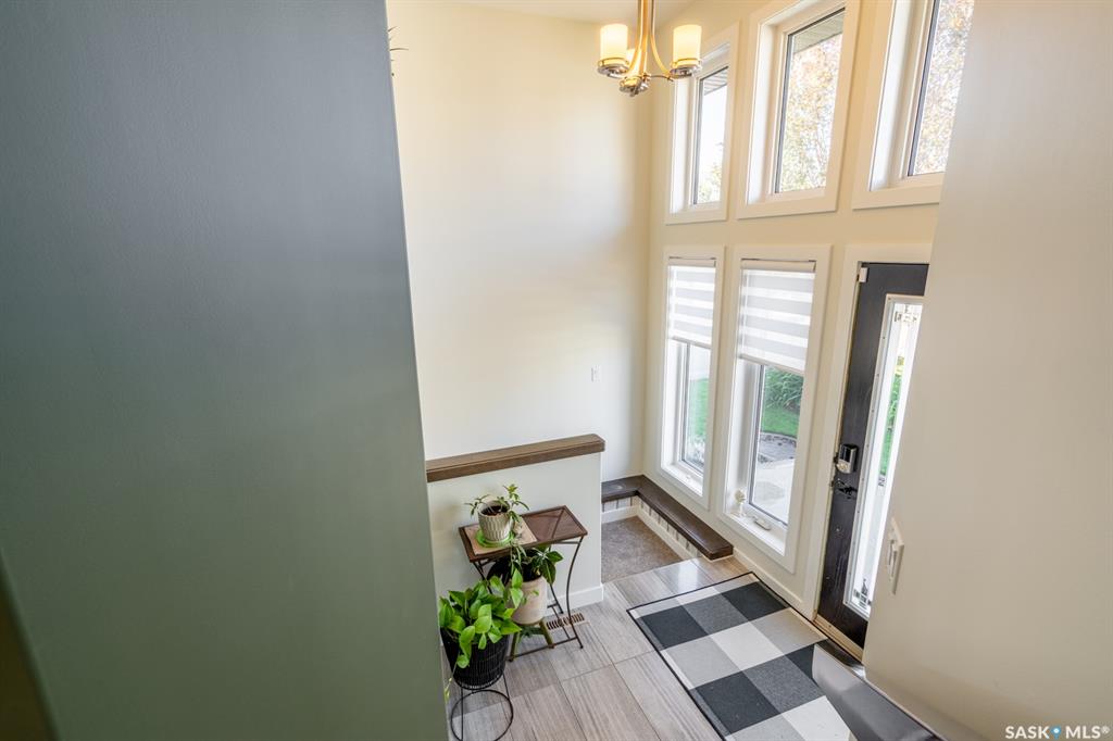 Third View of 4126 Green Olive Way, Greens on Gardiner, Regina, Saskatchewan, S4V 1P8