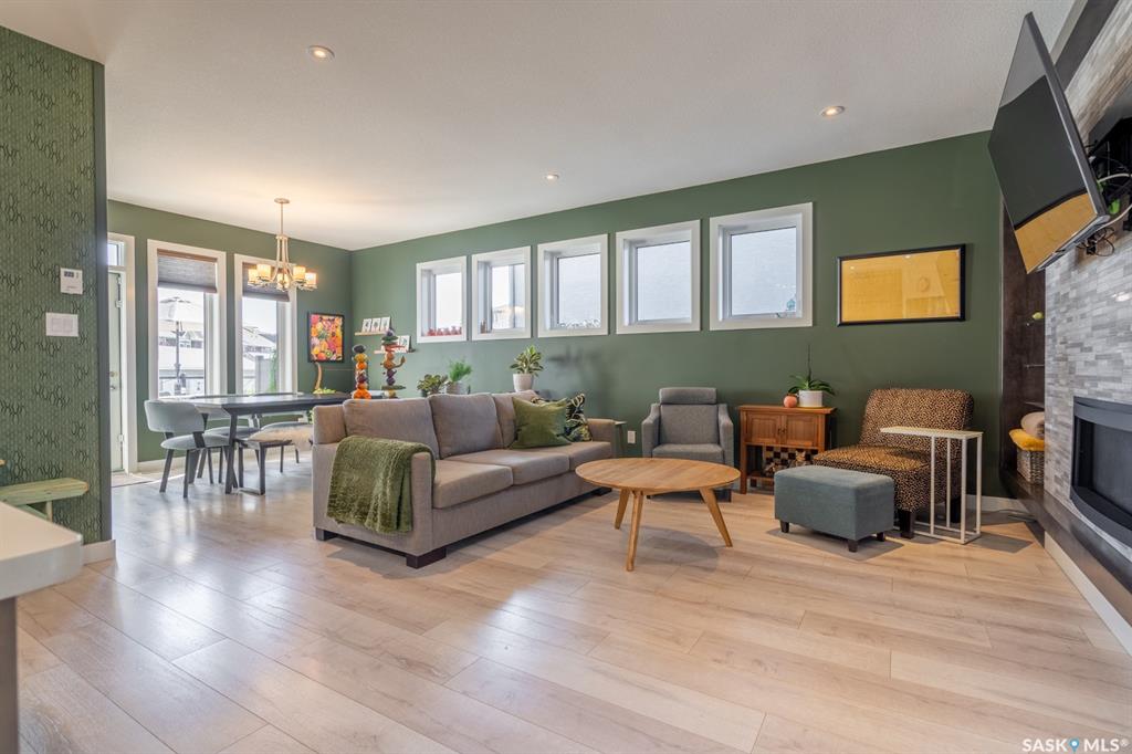 Fourth View of 4126 Green Olive Way, Greens on Gardiner, Regina, Saskatchewan, S4V 1P8