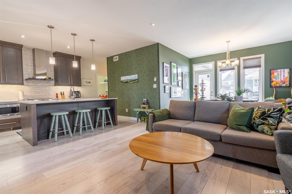 Fifth View of 4126 Green Olive Way, Greens on Gardiner, Regina, Saskatchewan, S4V 1P8