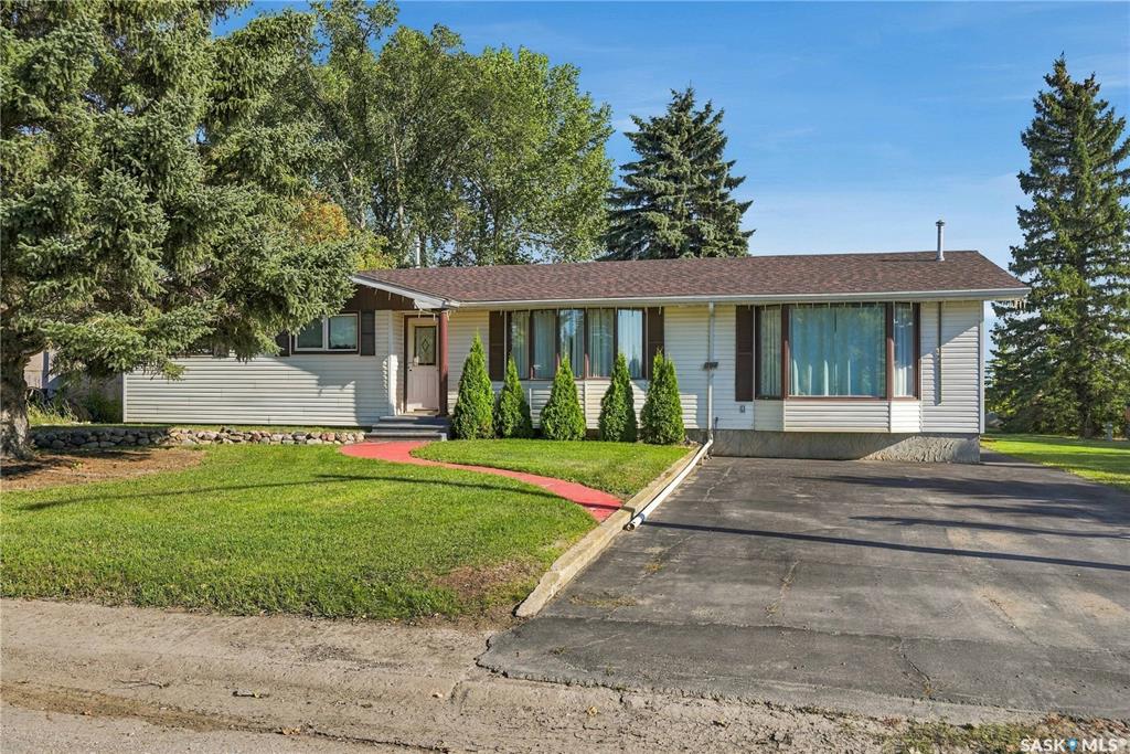 103 Dianne Street, SK048397, Saskatchewan,