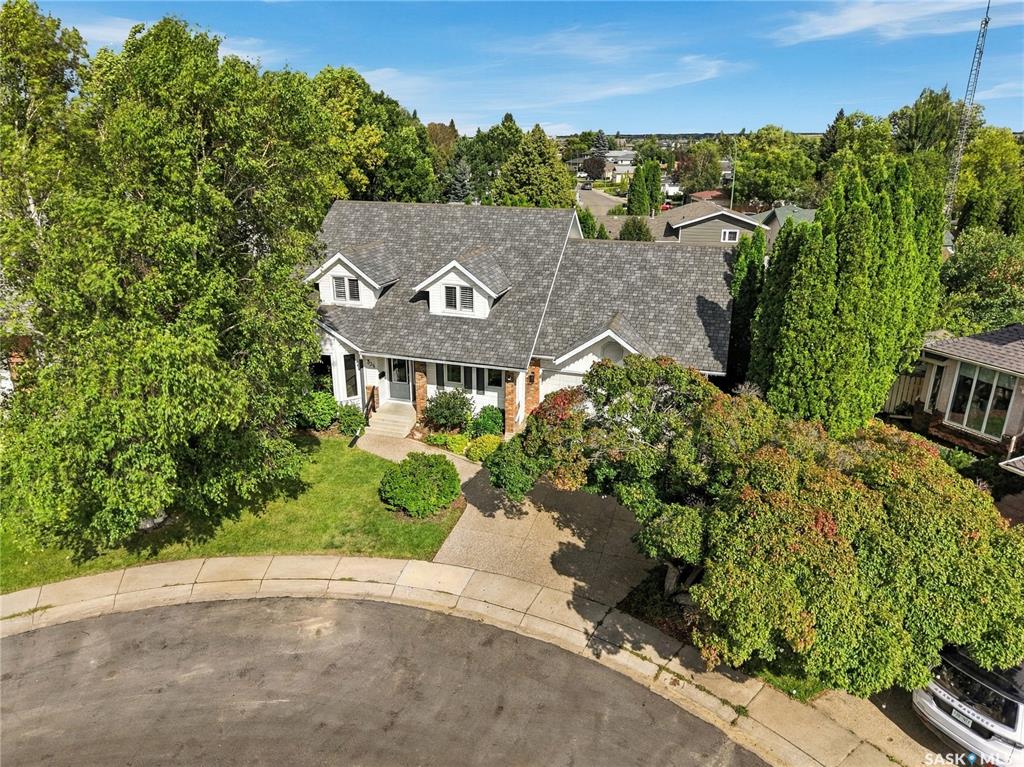 334 Mulcaster Court, SK048403, Saskatchewan,