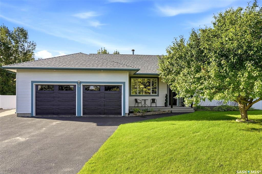12 Stern Place, SK048410, Saskatchewan,