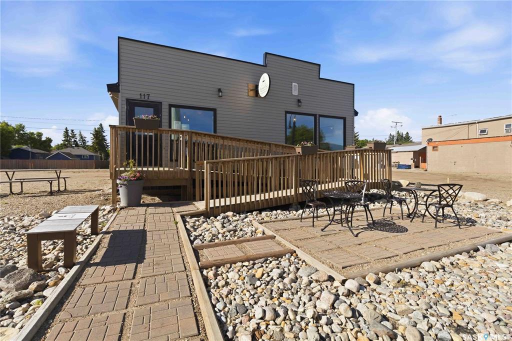 119 1st Street S, SK048414, Saskatchewan,