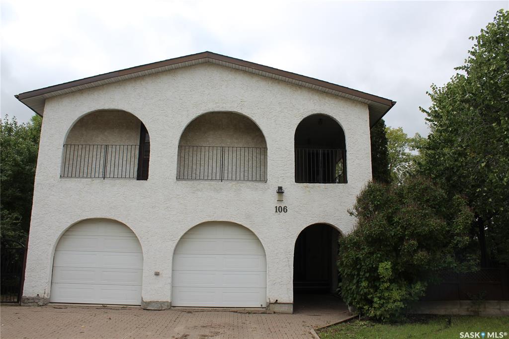 106 Metcalfe Road, SK048417, Saskatchewan,