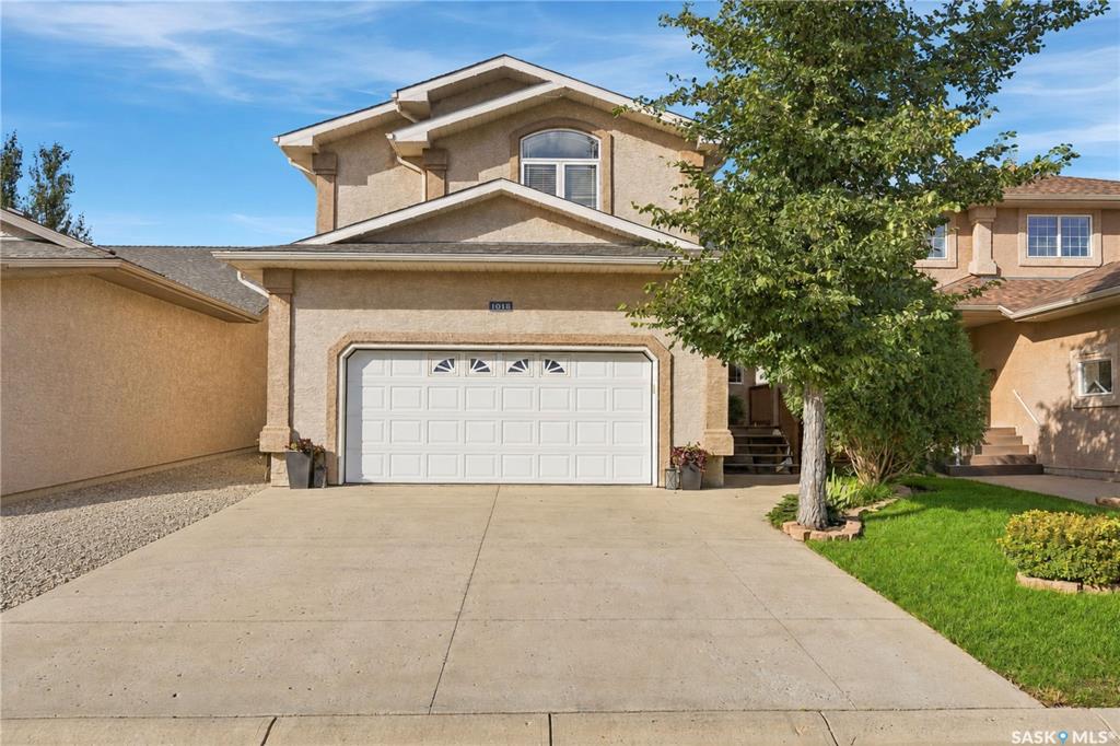 1018 Gull Road, SK048420, Saskatchewan,