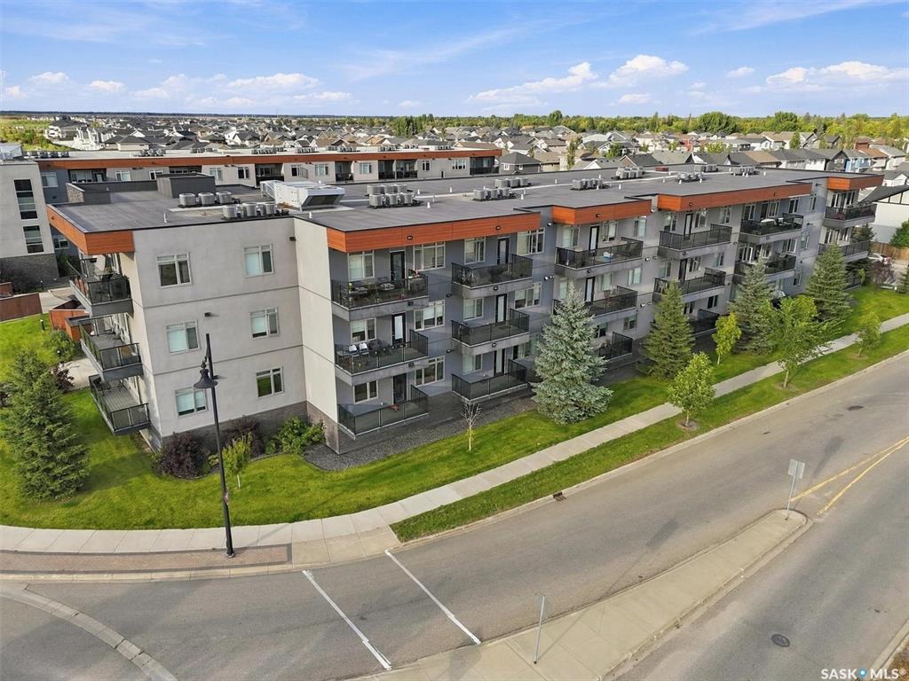 770 Childers Crescent #205, SK048422, Saskatchewan,