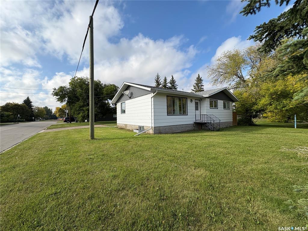 302 Pitt Street, SK048424, Saskatchewan,