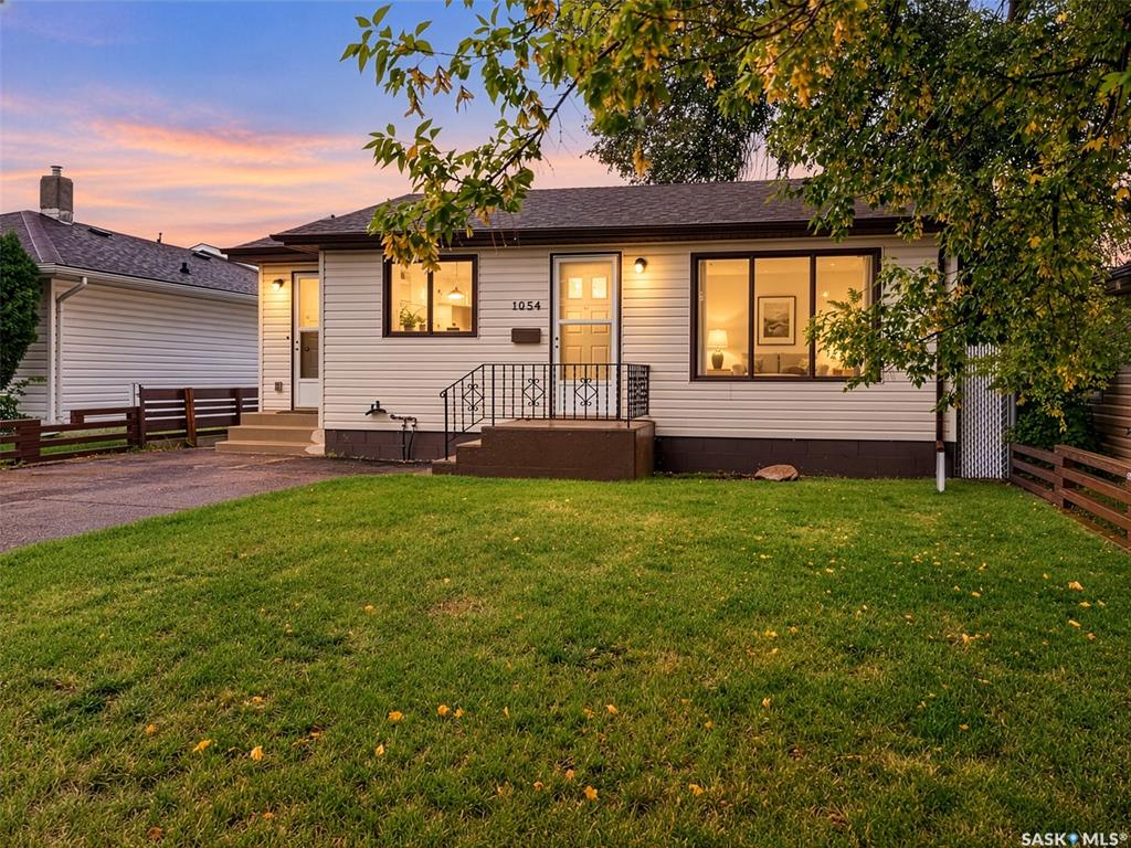 1054 Vaughan Street W, SK048427, Saskatchewan,