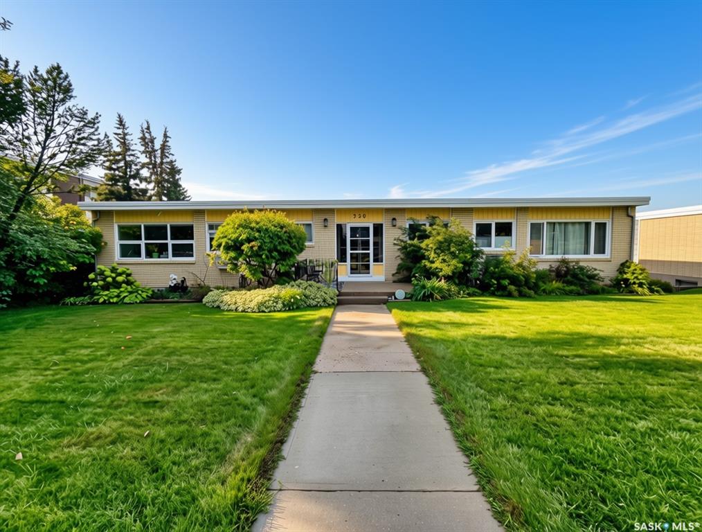 320 13 Th Avenue Ne #7, SK048430, Saskatchewan,