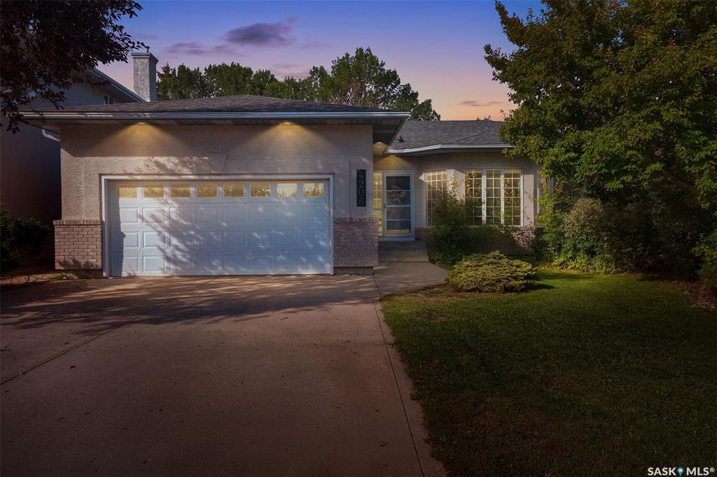 4206 Wascana Ridge, SK048433, Saskatchewan,