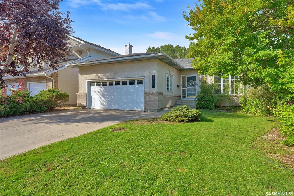 Third View of 4206 Wascana Ridge, Wascana View, Regina, Saskatchewan, S4V 2T1
