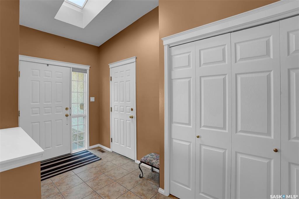 Fourth View of 4206 Wascana Ridge, Wascana View, Regina, Saskatchewan, S4V 2T1