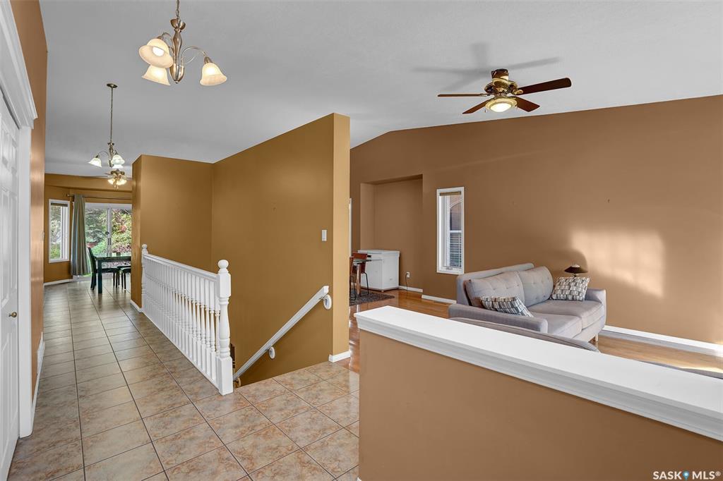 Fifth View of 4206 Wascana Ridge, Wascana View, Regina, Saskatchewan, S4V 2T1