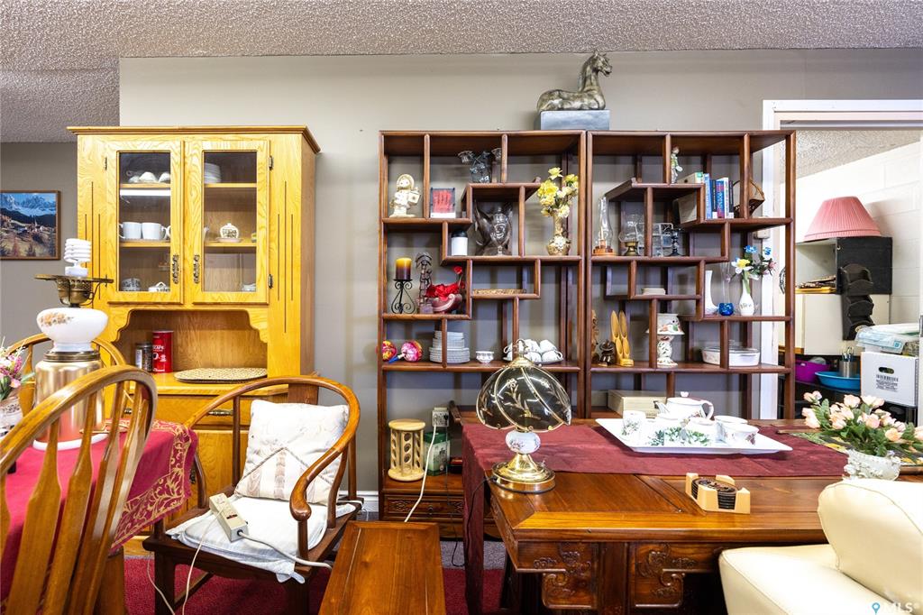 Fifth View of 711 Railway Avenue E, Rosthern, Saskatchewan, S0K 3R0