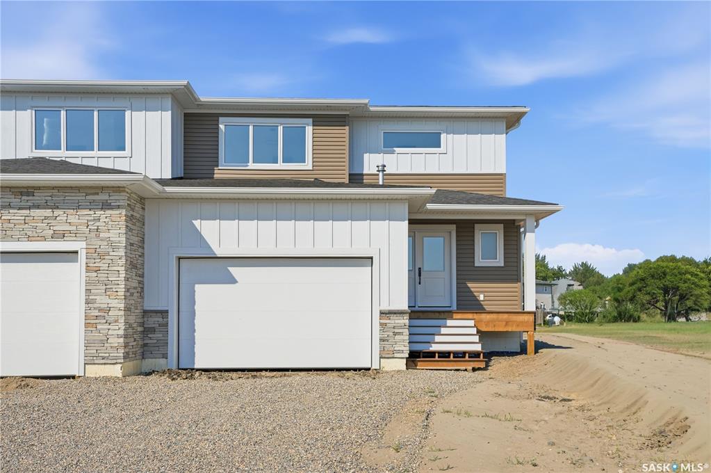 224 Froese Crescent, SK048437, Saskatchewan,