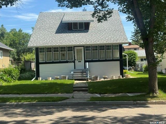 1332 97th Street, SK048439, Saskatchewan,