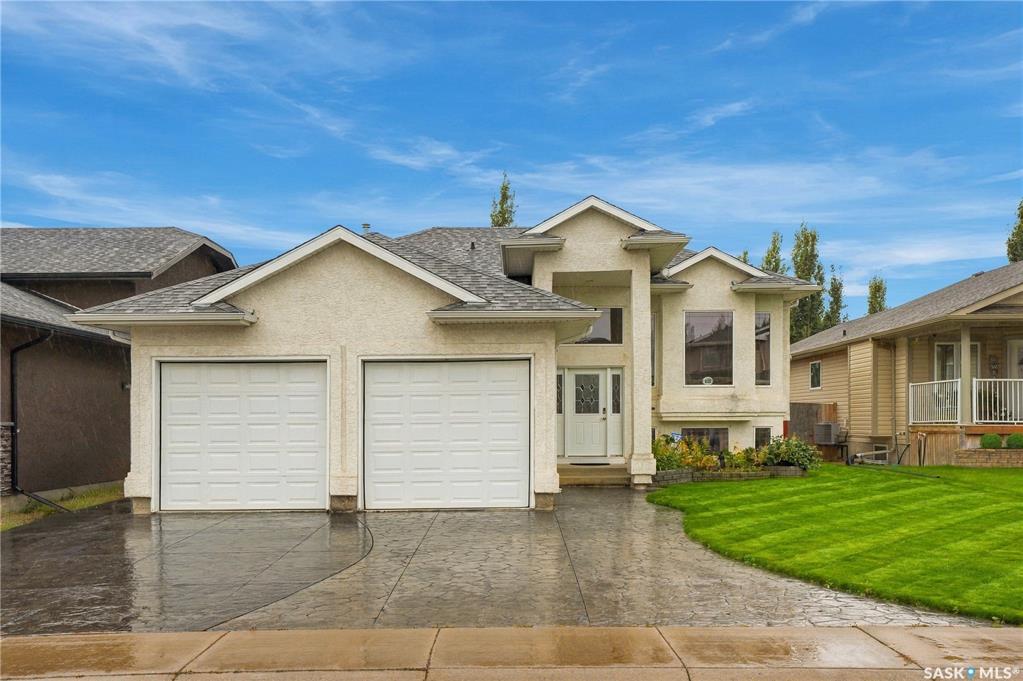 822 Rock Hill Lane, SK048440, Saskatchewan,