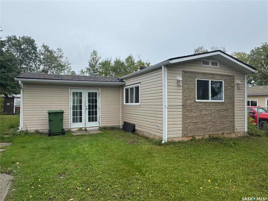 1028 Dalby Crescent, SK048442, Saskatchewan,