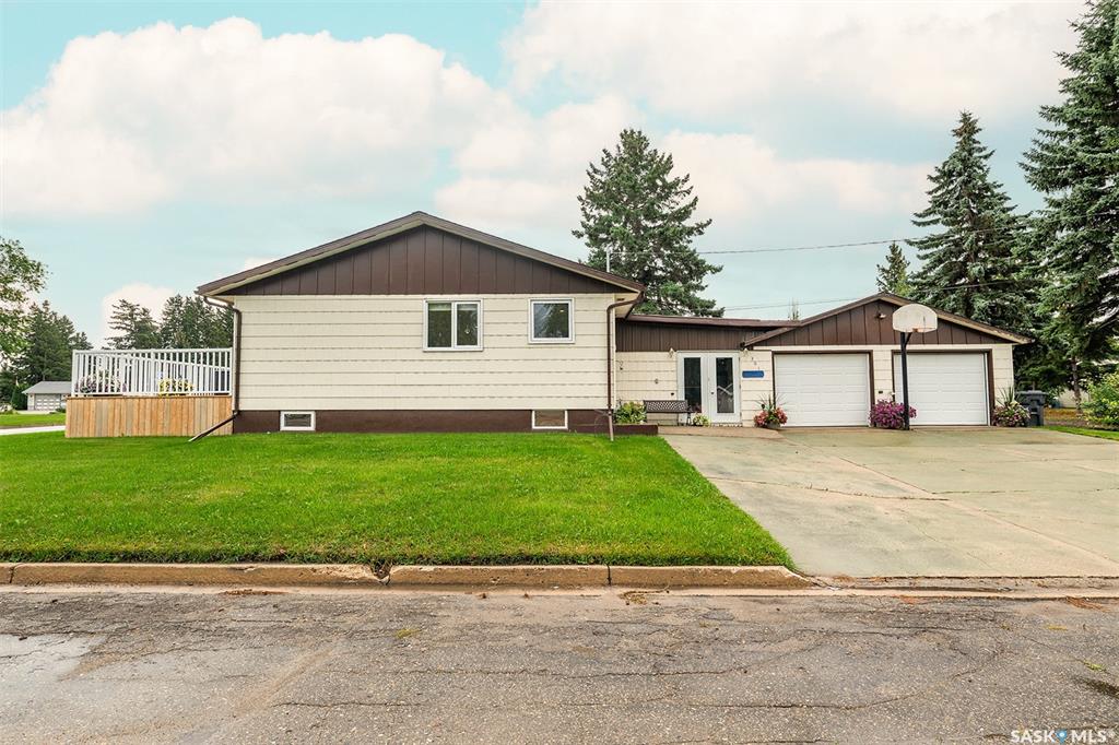 301 9th Street E, SK048443, Saskatchewan,