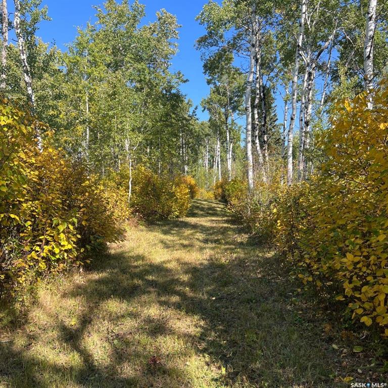 Wildlife Acres, SK048445, Saskatchewan,