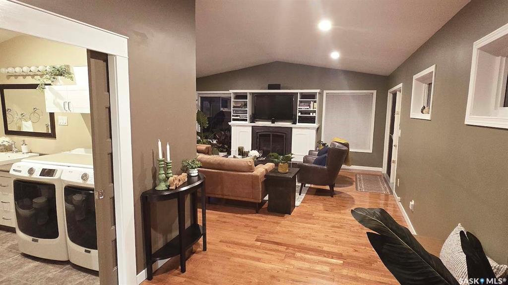 Fifth View of 2133 Mckinnon Avenue, Adelaide/Churchill, Saskatoon, Saskatchewan, S7J 1N3