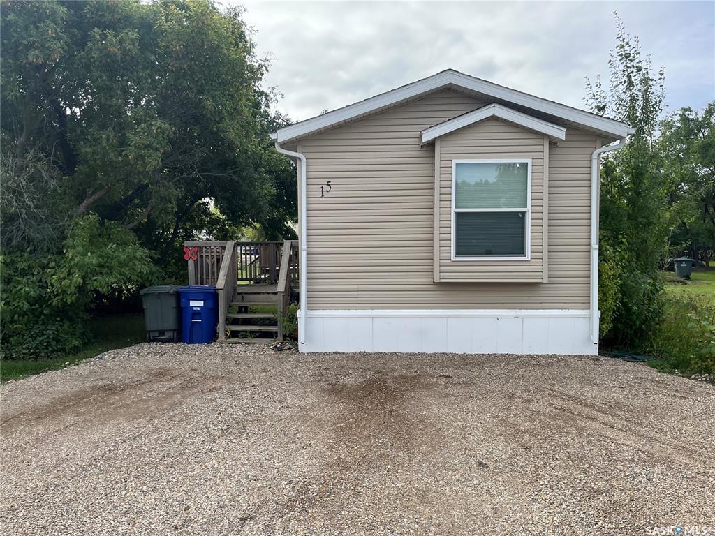 15 Prairie View Crescent, SK048453, Saskatchewan,