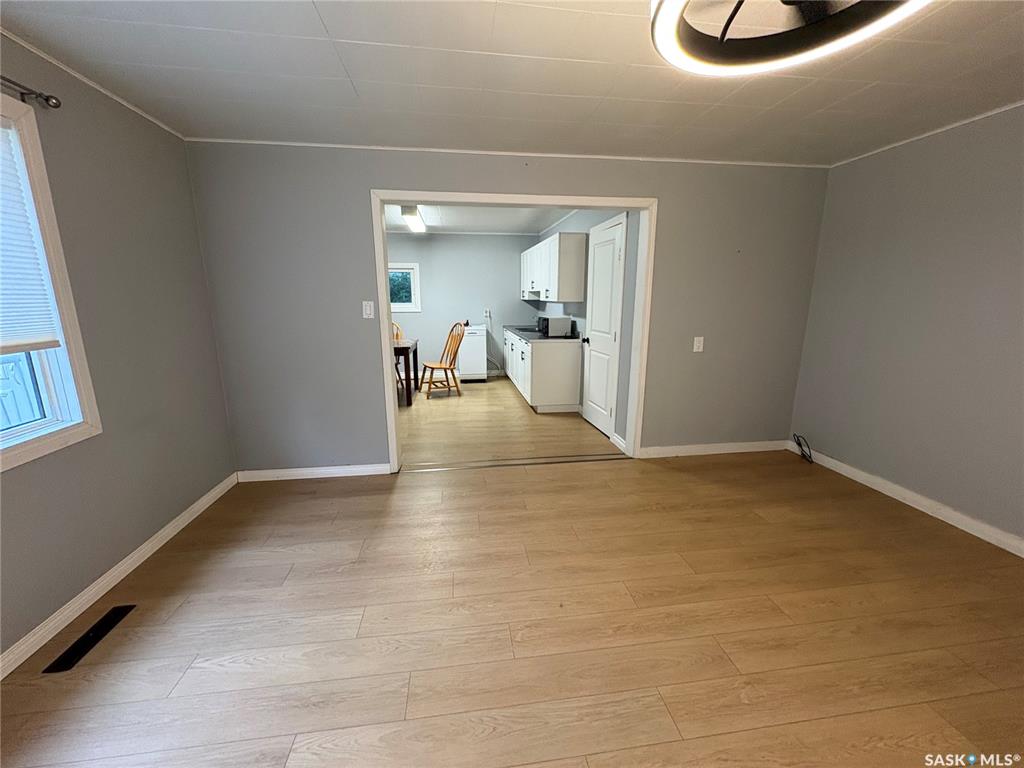 Second View of 229 2nd Street Nw, Wadena, Saskatchewan, S0A 4J0