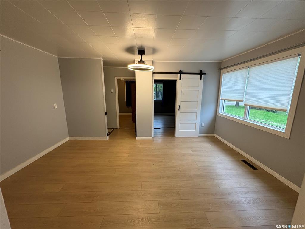 Third View of 229 2nd Street Nw, Wadena, Saskatchewan, S0A 4J0