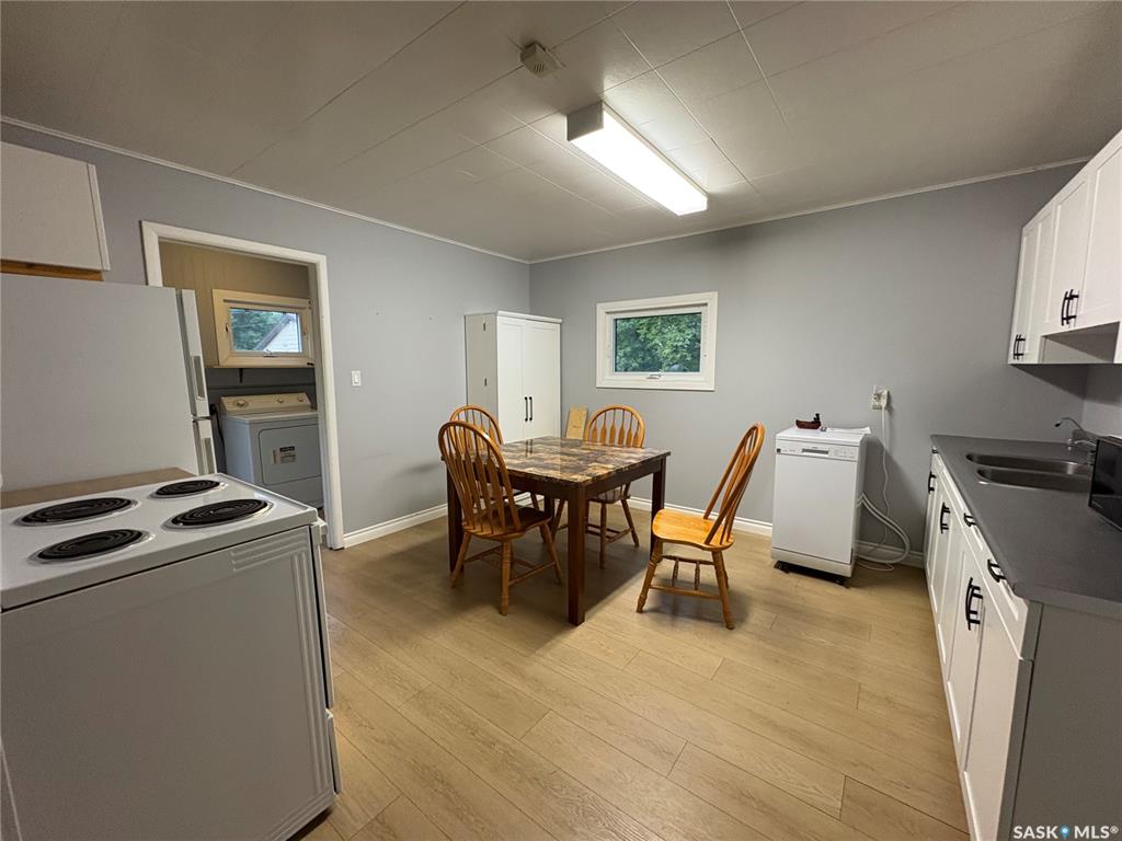 Fourth View of 229 2nd Street Nw, Wadena, Saskatchewan, S0A 4J0