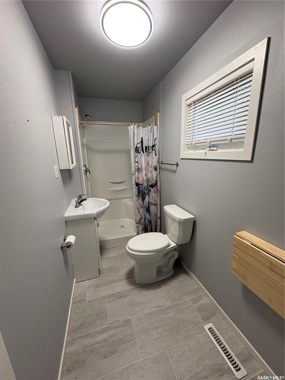 Fifth View of 229 2nd Street Nw, Wadena, Saskatchewan, S0A 4J0