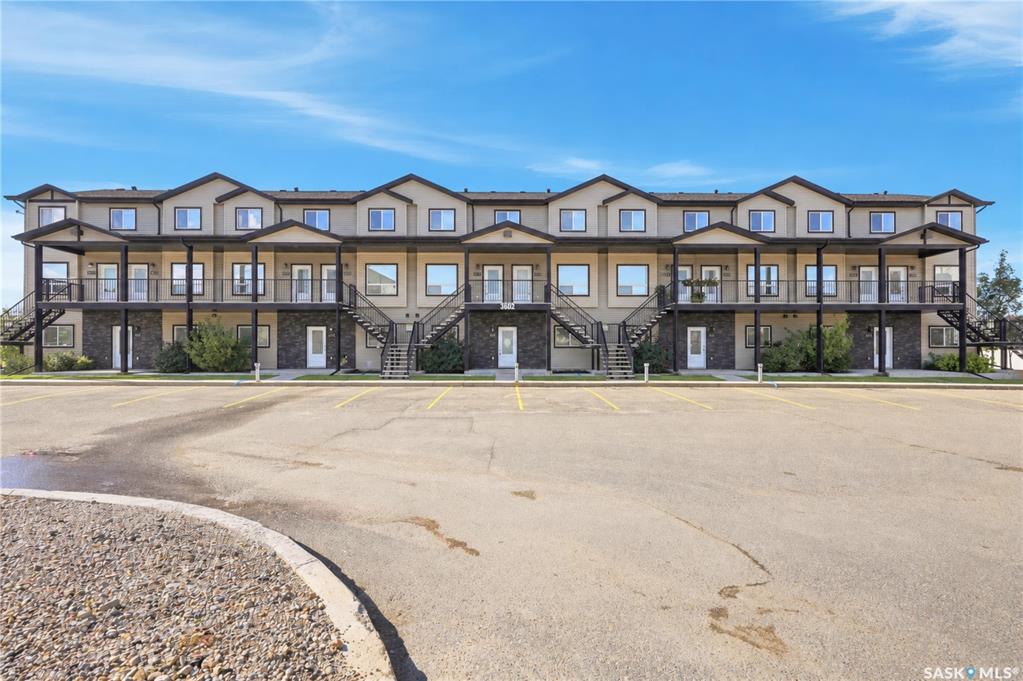 3802 Dewdney Avenue E #812, SK048458, Saskatchewan,