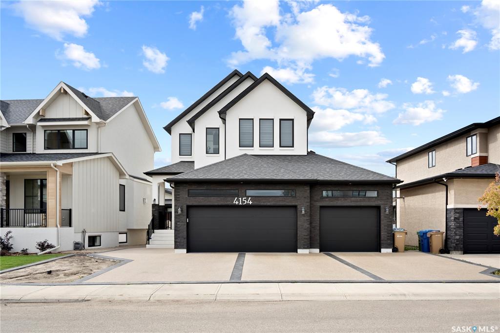 4154 Fieldstone Way, SK048459, Saskatchewan,