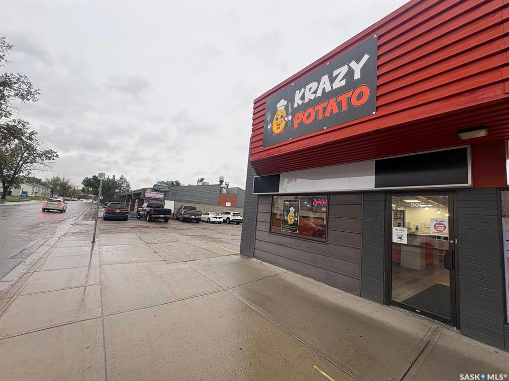MLS® listing #SK048460 for sale located at 90 Cavendish Street