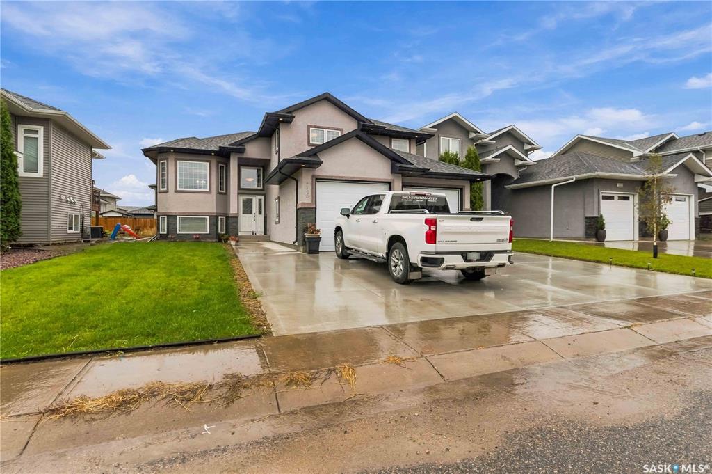 226 Pichler Lane, SK048462, Saskatchewan,
