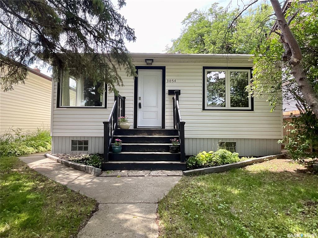 3054 Athol Street, SK048464, Saskatchewan,