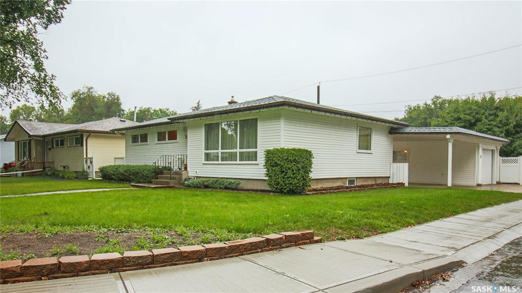 2 Malone Crescent, SK048465, Saskatchewan,