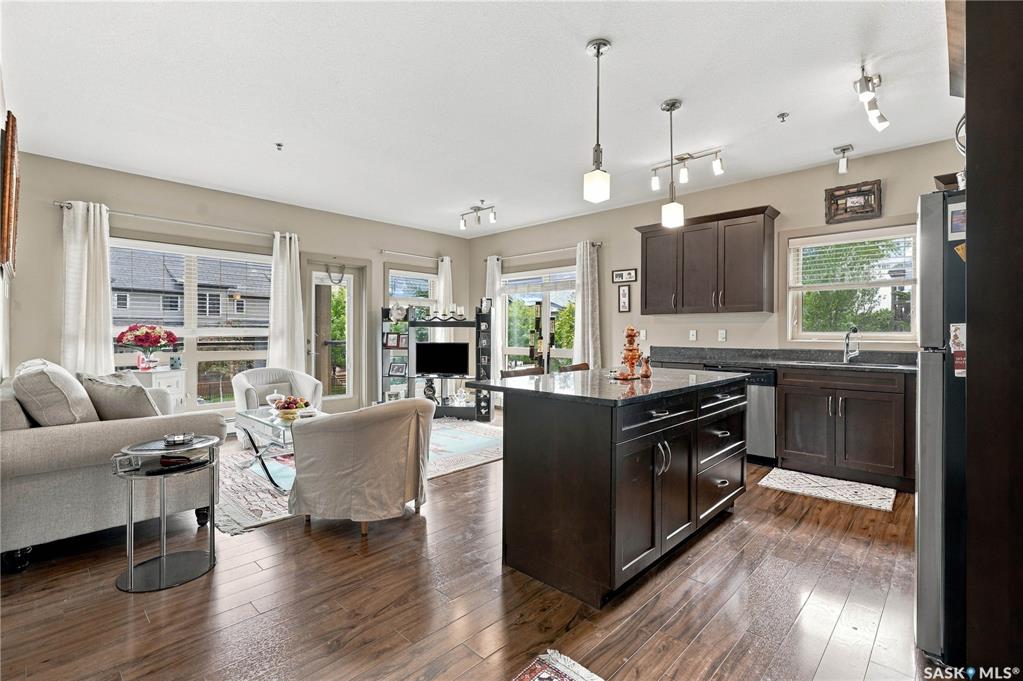 121 Willowgrove Crescent #133, SK048467, Saskatchewan,