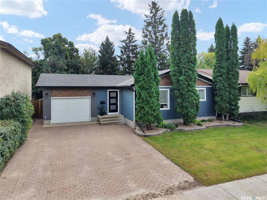 187 Meilicke Road, SK048469, Saskatchewan,