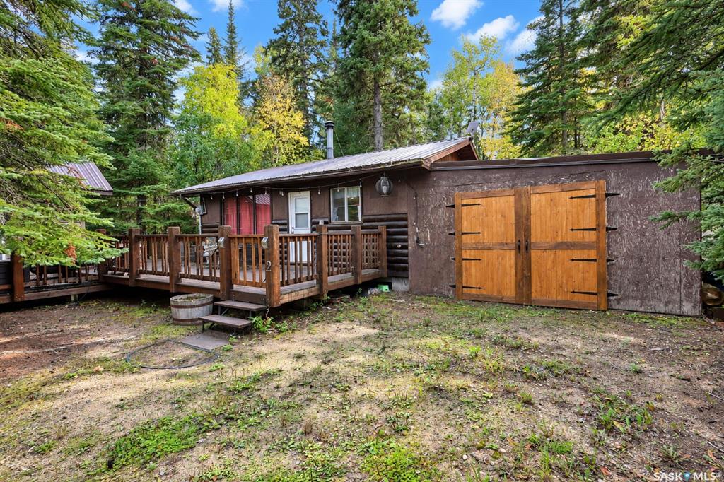 2 Ermine Place, SK048470, Saskatchewan,
