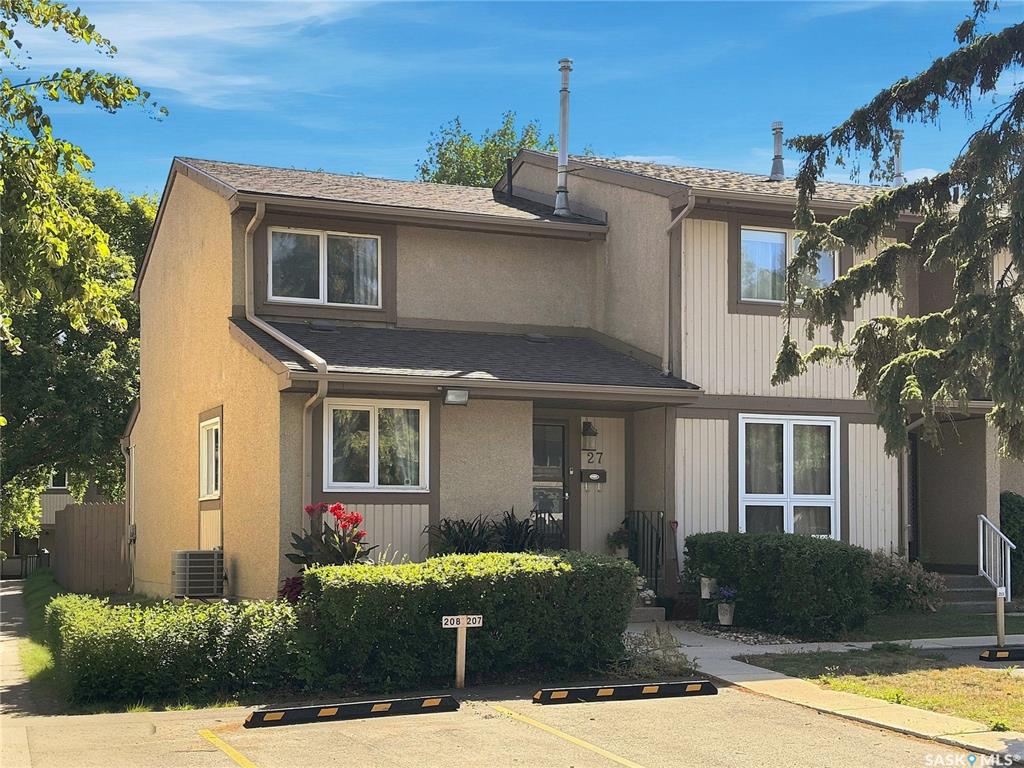 1128 Mckercher Drive #27, SK048471, Saskatchewan,