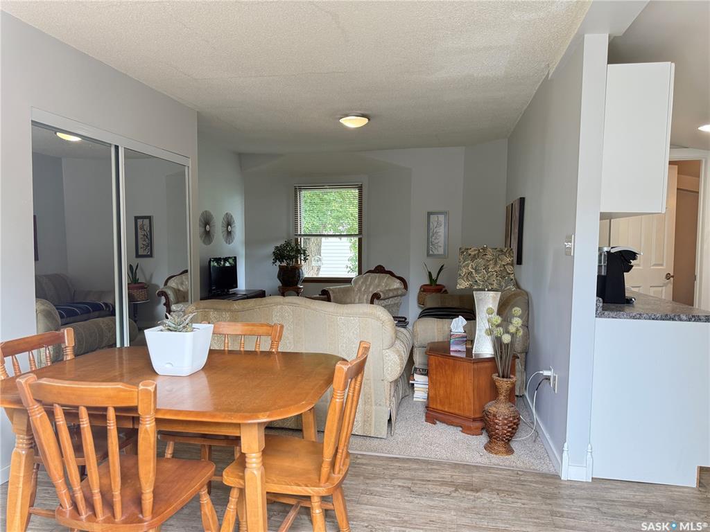Third View of 319 6th Avenue E, Melville, Saskatchewan, S0A 2P0