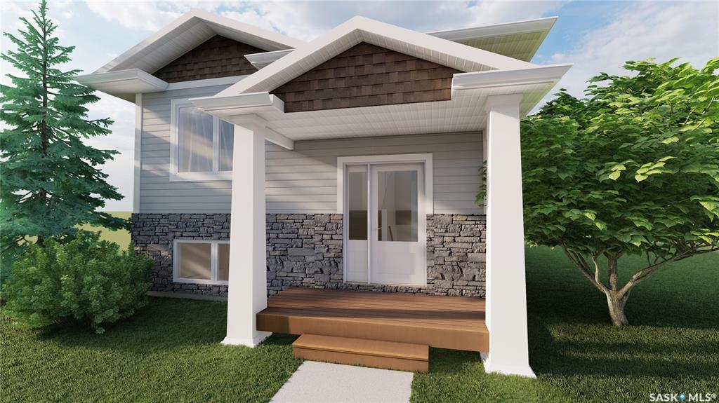 455 Stehwien Street, SK048484, Saskatchewan,