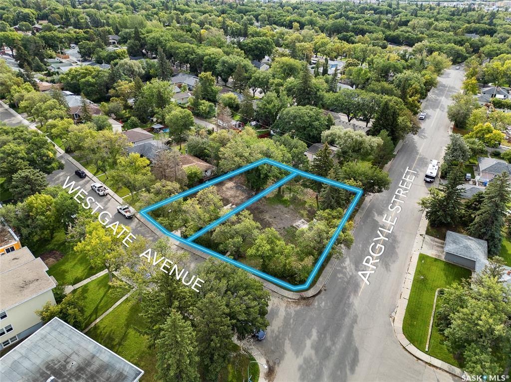 3219 3223 Westgate Avenue, SK048494, Saskatchewan,
