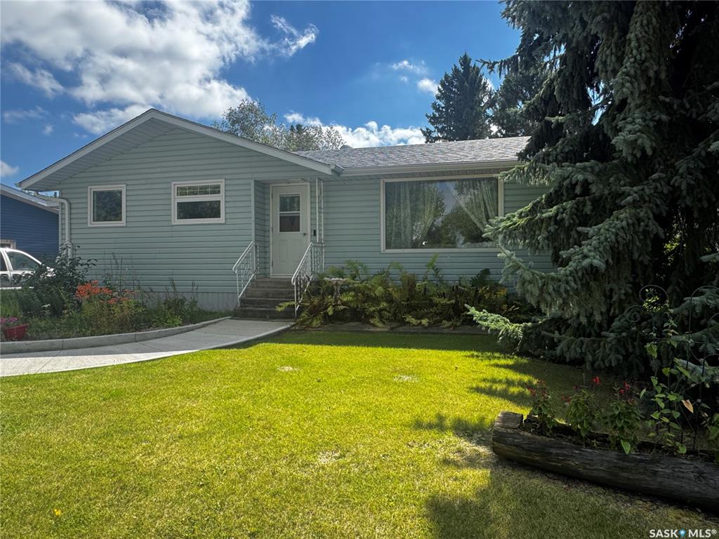 125 Shevchenko Crescent, SK048499, Saskatchewan,