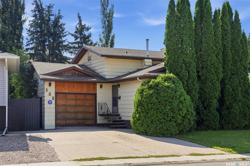 235 Meilicke Road, SK048511, Saskatchewan,