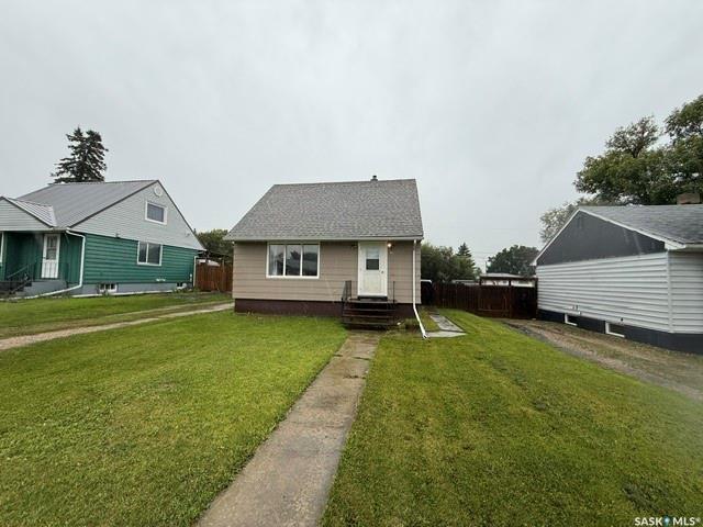 134 Miles Street, SK048512, Saskatchewan,