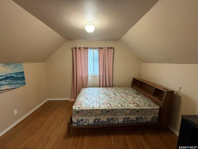 Fifth View of 134 Miles Street, Kamsack, Saskatchewan, S0A 1S0