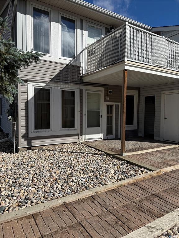7319 Dalgliesh Drive, SK048516, Saskatchewan,